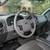 2007 Ford F-150 7 thumbnail