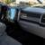 2017 Ford F-250SD Diesel 4x4 4WD Truck XLT Crew Cab 14 thumbnail