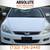 2006 Honda Accord EX V 6 2dr Coupe 6M 5 thumbnail