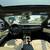 Kia optima 15 thumbnail