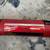 "Milwaukee M4 1/4" Hex Screwdriver - Red (2101-20) With Battery 2 thumbnail