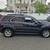 CHEVROLET EQUINOX LT AWD 1 OWNER NEW LOW MILES 6 thumbnail