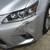 Ace auto body bumper repair that removal color matching we do it all 3 thumbnail