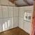 Kids playhouse / Garden shed 7 thumbnail