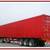 CARGO SHIPPING STORAGE CONTAINER - CONEX CONTAINERS (HC/WWT/CW/1-TRIP) 9 thumbnail
