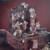 Animated musical Mice on Dresser 1 thumbnail