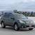 2013 Subaru Outback 2.5i Limited – AWD | Loaded | Well Maintained 1 thumbnail