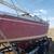 Sail boat 6 thumbnail