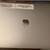 MacBook Pro ( 13 Inch 2017 ) Touch Bar 3.1 GHz Dual Core Intel Core I5 8 GB Ram  1 thumbnail