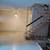 2 story Condo 3 spacious bedroom/1.5 bath. Section 8. Condo cho thuê 2 thumbnail