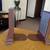 Book Ends/Pineapple Design with Mirror Background 3 thumbnail