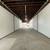 Warehouse Space With Roll Up Door & Patio 12 thumbnail