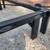 Adjustable compact folding bedframe 2 thumbnail