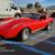 Immaculate Collectors Dream Car 1 thumbnail