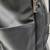Black Bugatti Leather Back Pack 5 thumbnail