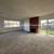 412 South A 3 thumbnail