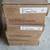 DAL Tile extra 50sf "Peony Straight Joint" 2x2 white, 40% off! 2 thumbnail