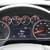 2022 CHEVROLET SILVERADO 1500 LIMITED *** CLEAN TITLE W/14KMILES*** 19 thumbnail