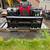 Tractor for Sale - Mahindra 1635S 12 thumbnail