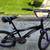 Dynacraft Inspire kids bicycle 1 thumbnail