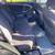 2007 Toyota Rav4 $5500 firm 11 thumbnail