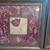 REDUCED!!!  Beautiful pair of pictures 1 thumbnail