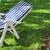 Deck chairs 3 thumbnail
