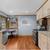back on the market..Appleton lakefront home for sale 9 thumbnail