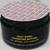 Handcrafted Botanically Infused essential oil sc Organic Yellow Shea B 8 thumbnail