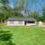 3 Bedroom 1 Bath Rancher Private location Town of Sykesville 1 thumbnail