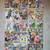 Marvel X-Men Serial Comic Books (421) 2 thumbnail
