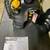 DeWalt Portable Heater 4 thumbnail