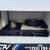 2014 Coachmen Freelander *E-Series ESeries* 22 thumbnail