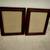 Wood frames 11x14 2 thumbnail