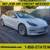 2022 Tesla Model 3 4dr Sedan NO JOB OR CREDIT NEEDED 1 thumbnail