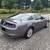 2014 FORD MUSTANG PREMIUM 7 thumbnail