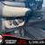 Used 2020 MINI Cooper S Clubman Classic Midnight Black Metallic 5 thumbnail