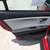 2012 Nissan Sentra EASY FINANCING !!! 10 thumbnail