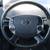 2008 Toyota Prius  Standard Sedan 16 thumbnail