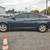 2011 HYUNDAI SONATA GLS 50k miles 5 thumbnail