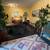 Massage Studio Sublet 3 thumbnail
