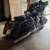 Harley Davidson Street Glide 2 thumbnail