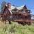 Licensed  painter insured quality work since 1988- 510-339-8889 direct 10 thumbnail