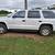 2000 Dodge Durango 2 thumbnail