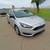 2016 FORD  FOCUS 4 thumbnail