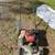 HONDA Lawnmowers, $50 running great! 2 thumbnail