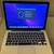 2015 Macbook Pro 13 i5 8G ram 500G ssd in good condition 1 thumbnail