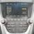 2015 GMC Terrain SLE   VT INSPECTED*Vermont*Ron’s Auto Vt 17 thumbnail