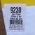 NAPA Gold Air Filter 9230 2 thumbnail