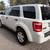 2009 ford escape 4 thumbnail